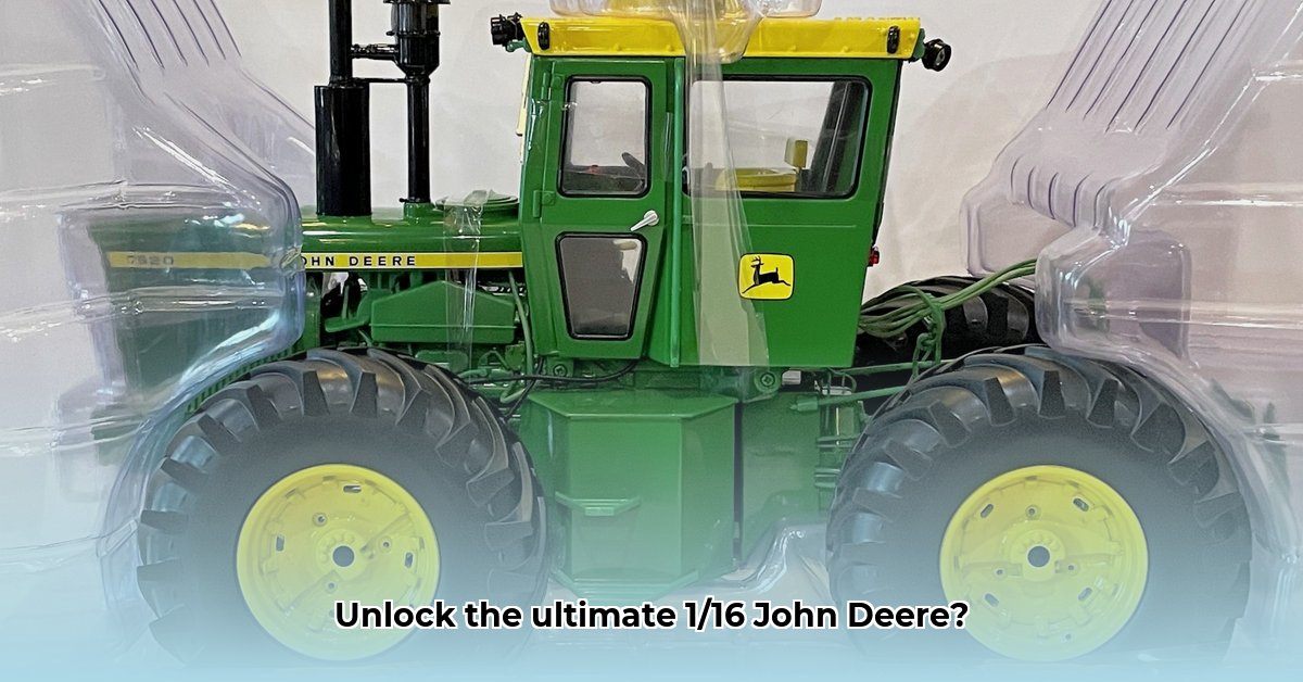 john-deere-diecast-tractors-1-16